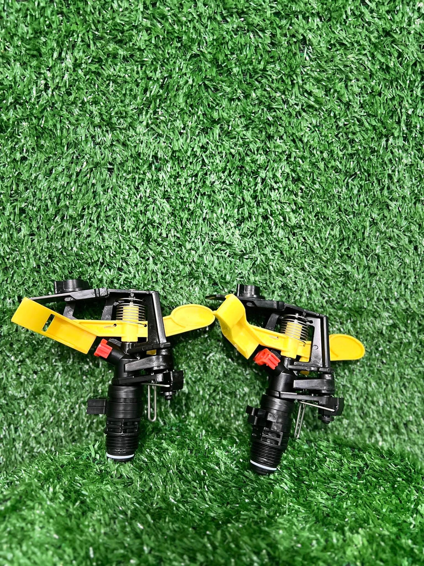 ສະປິງເກີ້360ອົງສາ