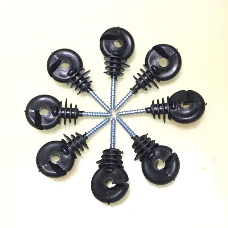 ເຄື່ອງຄຸມຮົ້ວໄຟຟ້າ2ລະບົບ(ໝໍ້ໄຟ ແລະ ໄຟຟ້າບ້ານ)