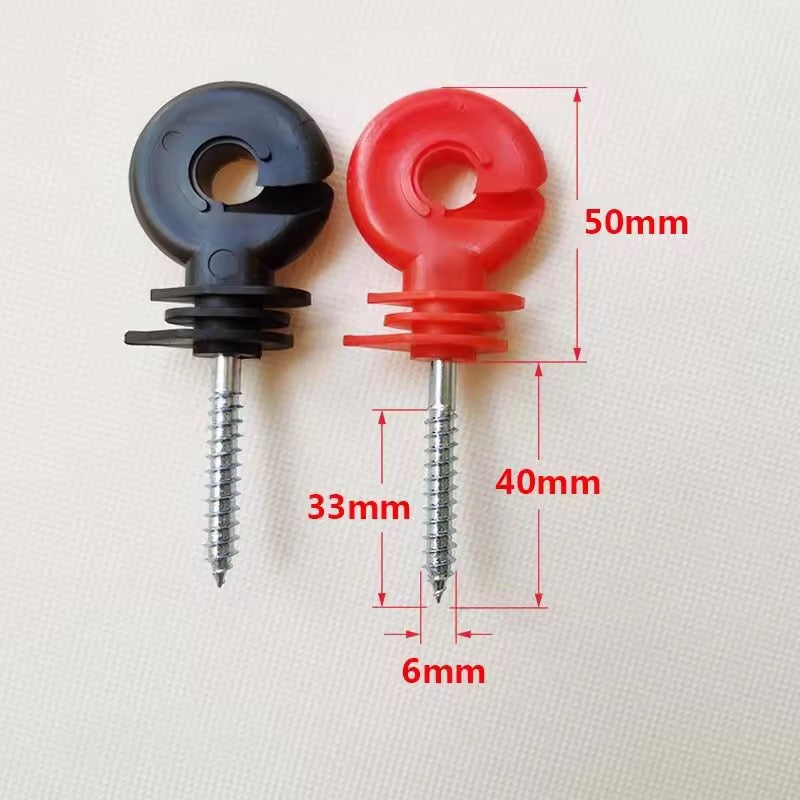 ເຄື່ອງຄຸມຮົ້ວໄຟຟ້າ2ລະບົບ(ໝໍ້ໄຟ ແລະ ໄຟຟ້າບ້ານ)