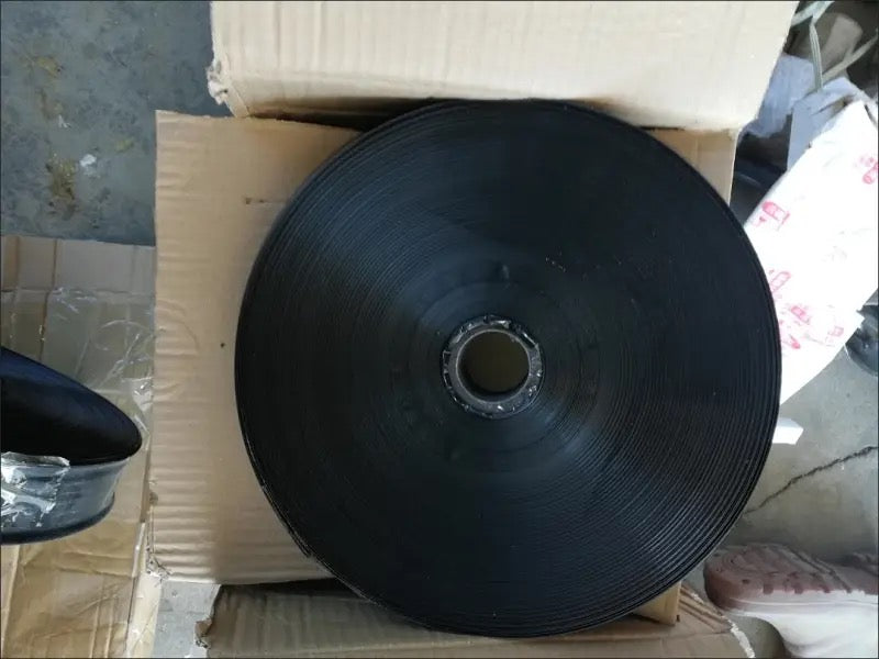 ທໍ່ນ້ຳພຸ້ງ ຍາວ 200m