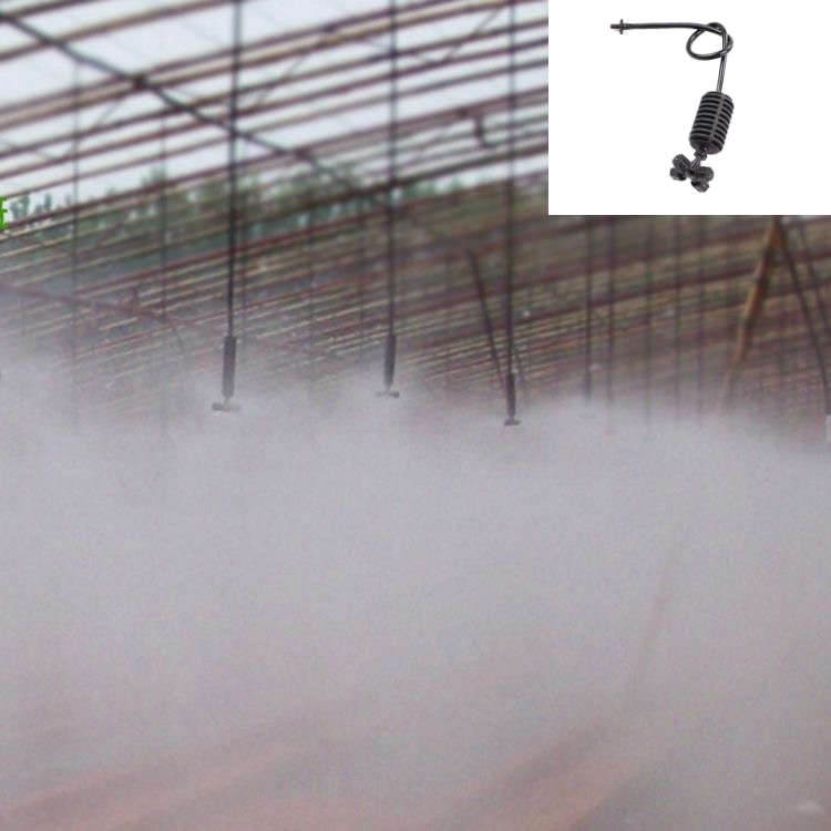 ຫົວພົ່ນໝາກ4ທາງ ລົດຝຸ່ນລົດຄວາມຮ້ອນ