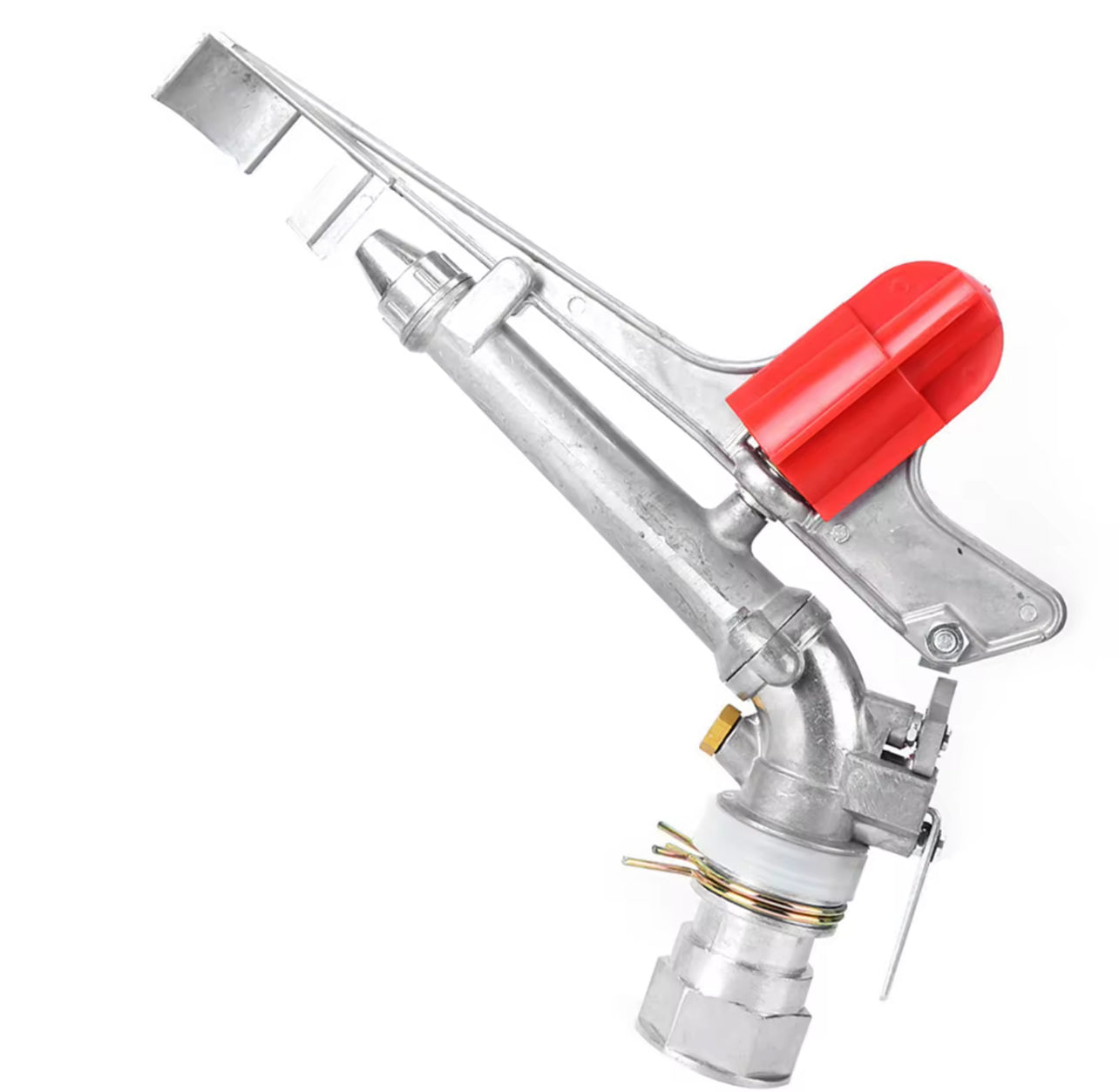 ຫົວບິກກັນ 40ມິລ