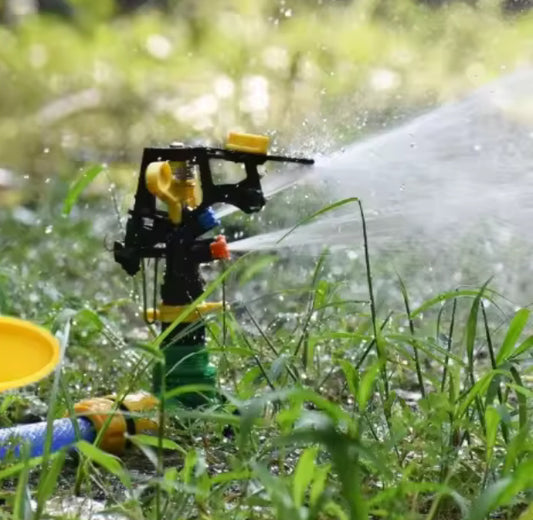 ສະປິງເກີ້360ອົງສາ