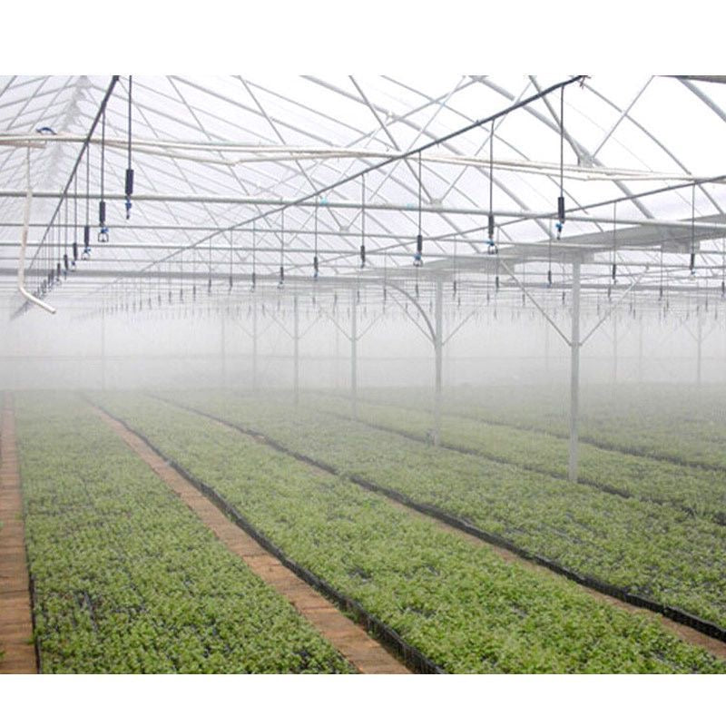 ຫົວພົ່ນໝາກ4ທາງ ລົດຝຸ່ນລົດຄວາມຮ້ອນ