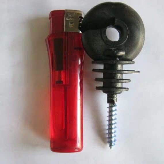 ເຄື່ອງຄຸມຮົ້ວໄຟຟ້າ2ລະບົບ(ໝໍ້ໄຟ ແລະ ໄຟຟ້າບ້ານ)