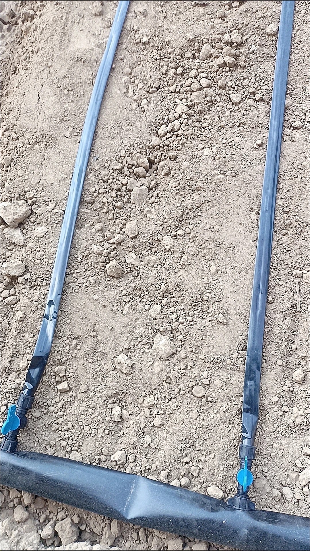 ວາວນ້ຳຫຍົດ ທໍ່ອ່ອນ 16ມິນ