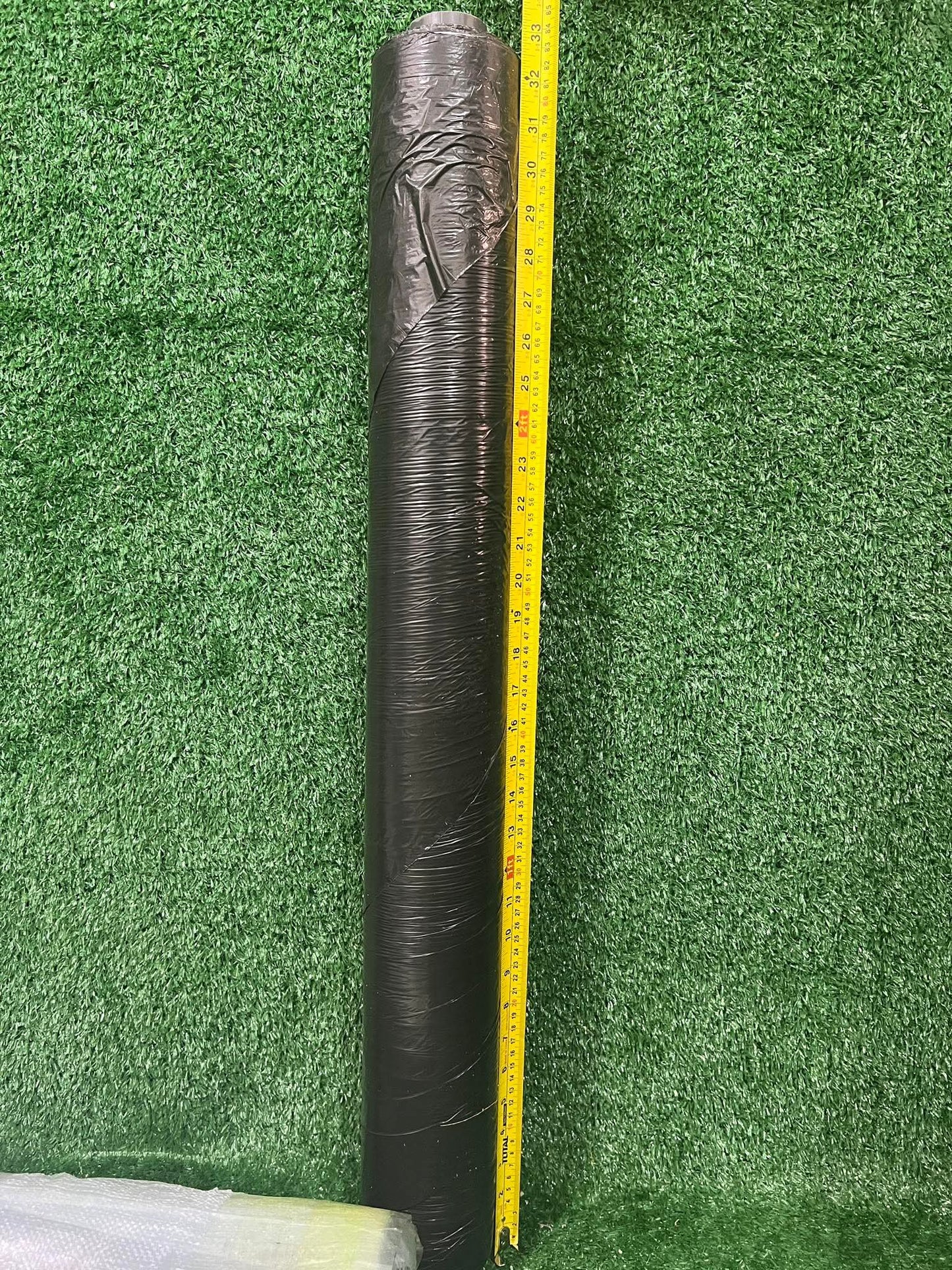 ຜ້າຄຸມດິນ