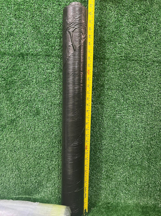 ຜ້າຄຸມດິນ